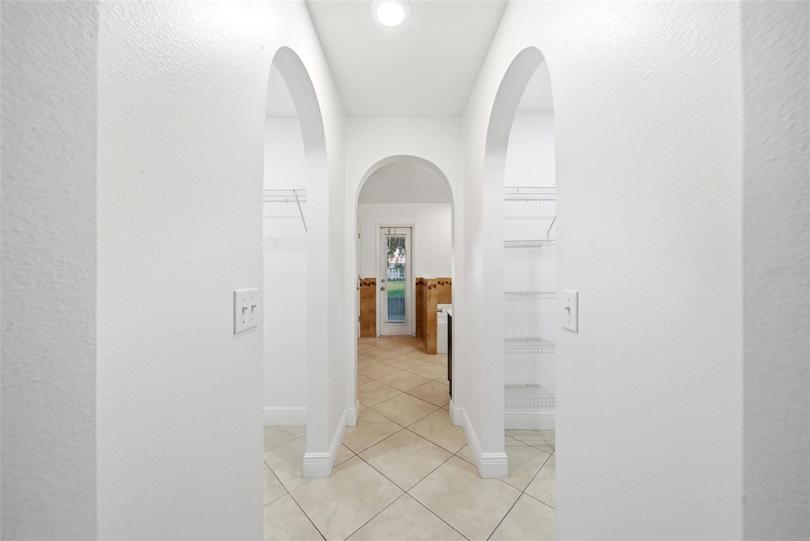 Image 8 of 37 For 5287 Sunset Canyon Drive