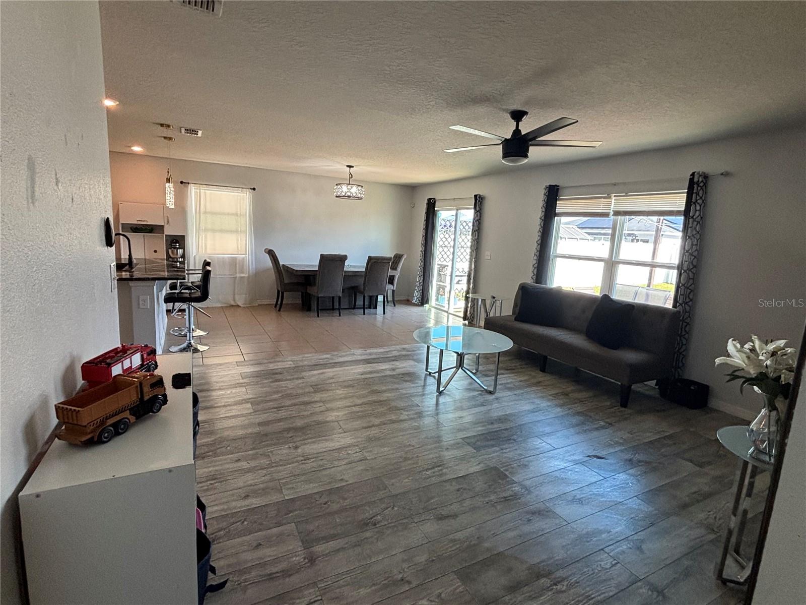 Image 10 of 34 For 4525 Orchard Grove Road