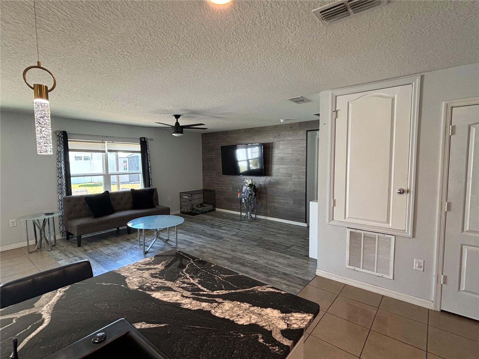 Image 11 of 34 For 4525 Orchard Grove Road