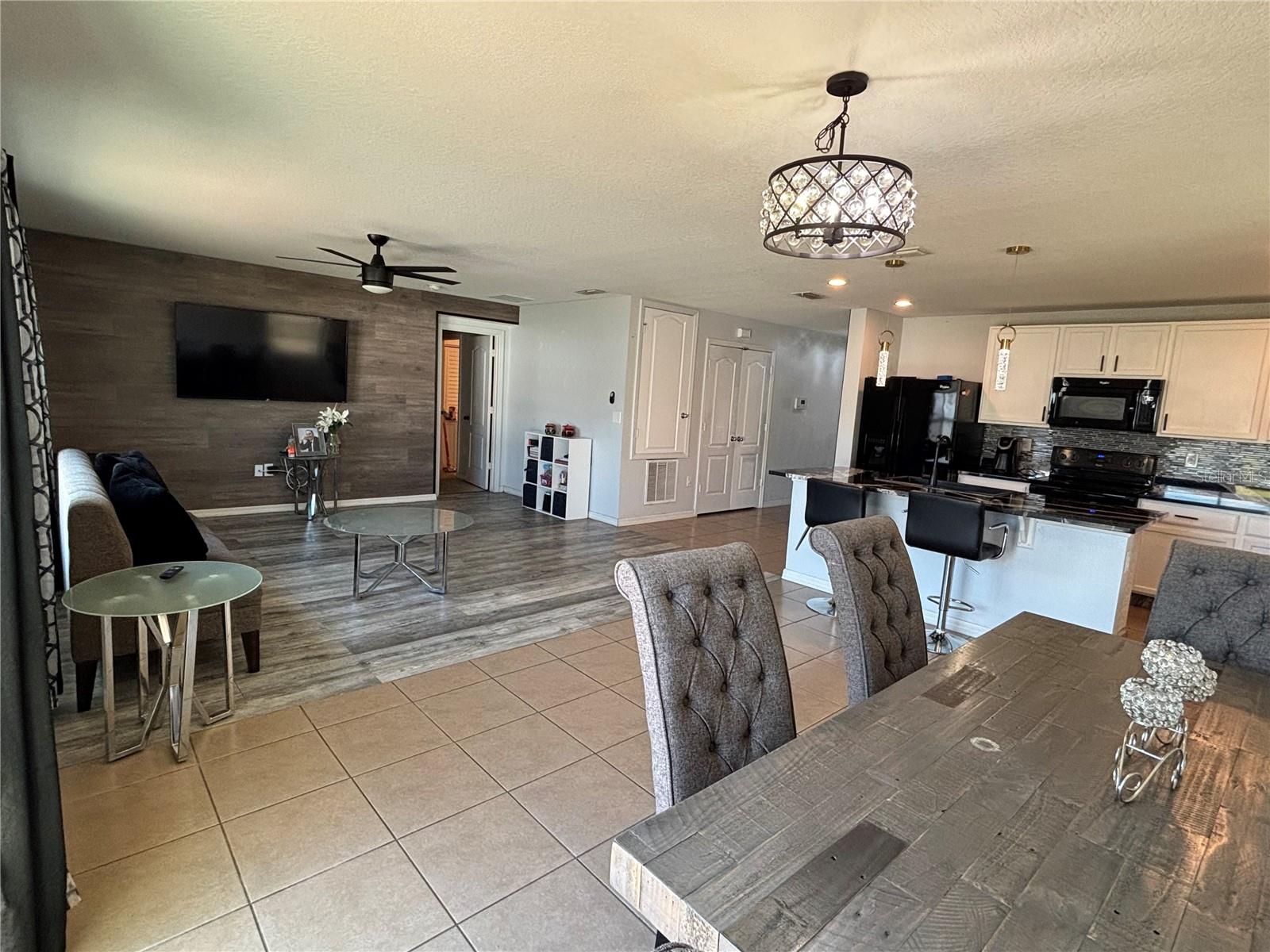 Image 12 of 34 For 4525 Orchard Grove Road