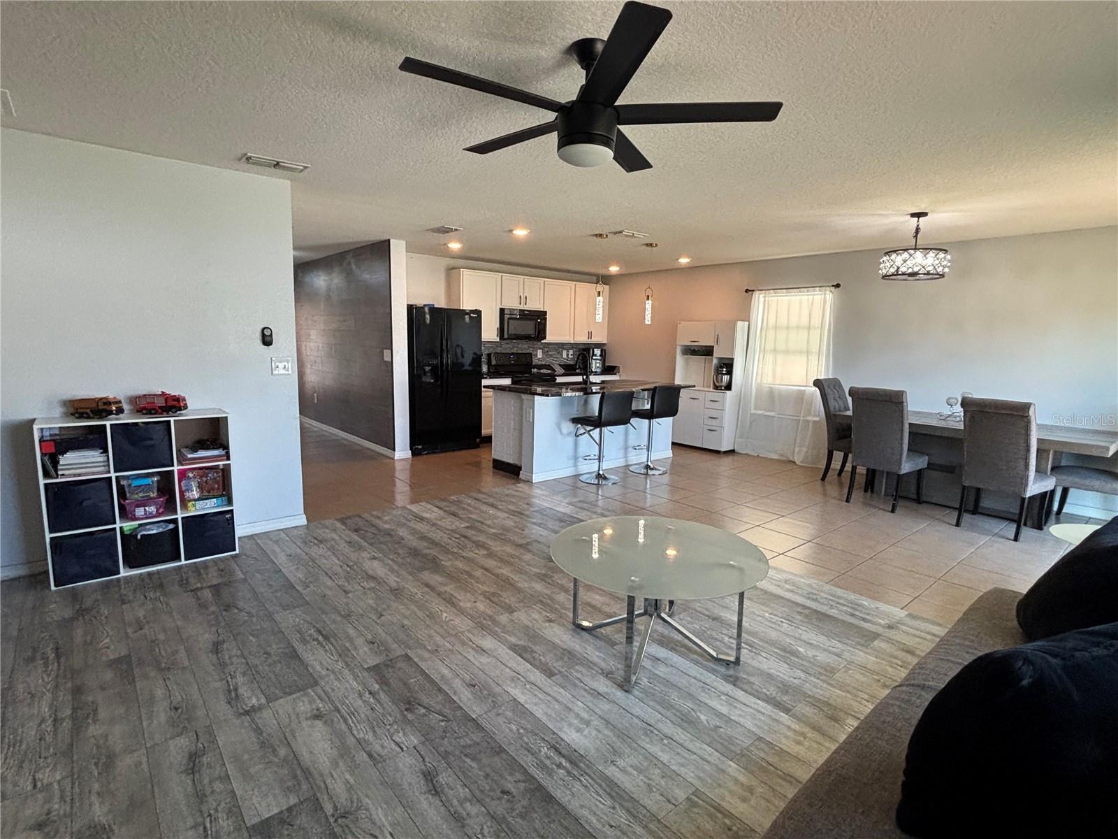 Image 13 of 34 For 4525 Orchard Grove Road