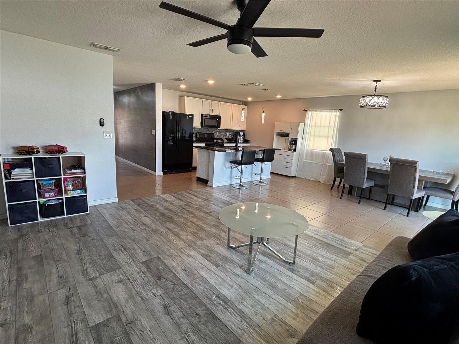 Image 14 of 34 For 4525 Orchard Grove Road