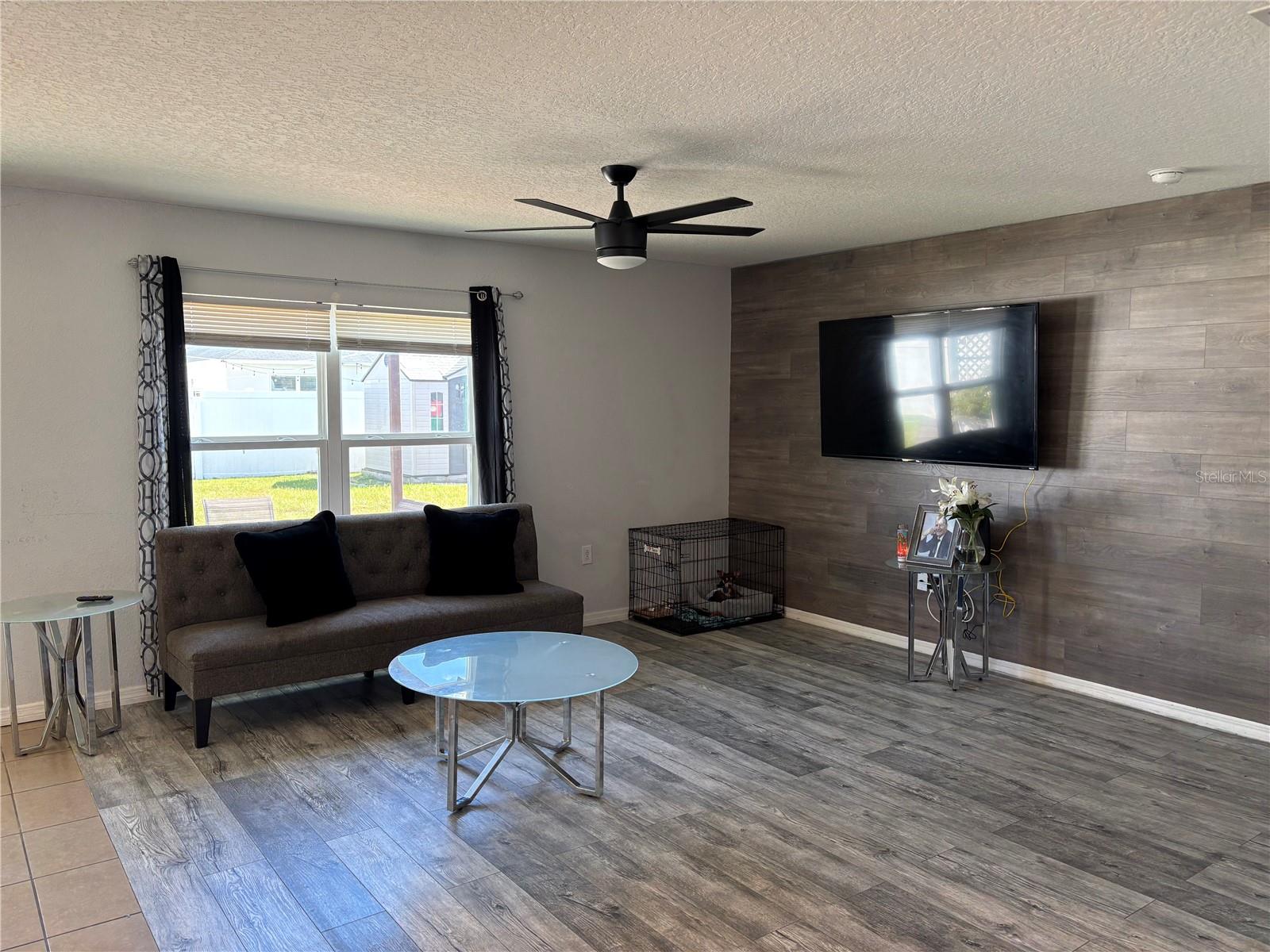 Image 15 of 34 For 4525 Orchard Grove Road