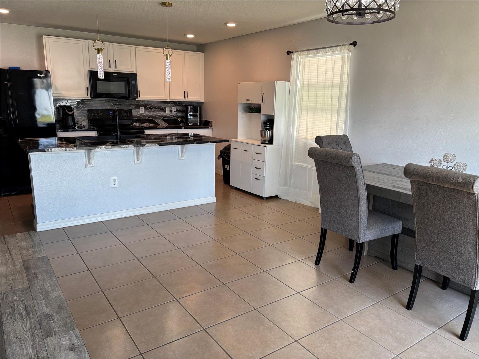 Image 16 of 34 For 4525 Orchard Grove Road