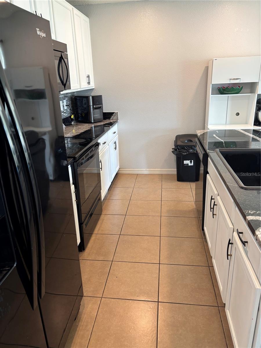 Image 17 of 34 For 4525 Orchard Grove Road