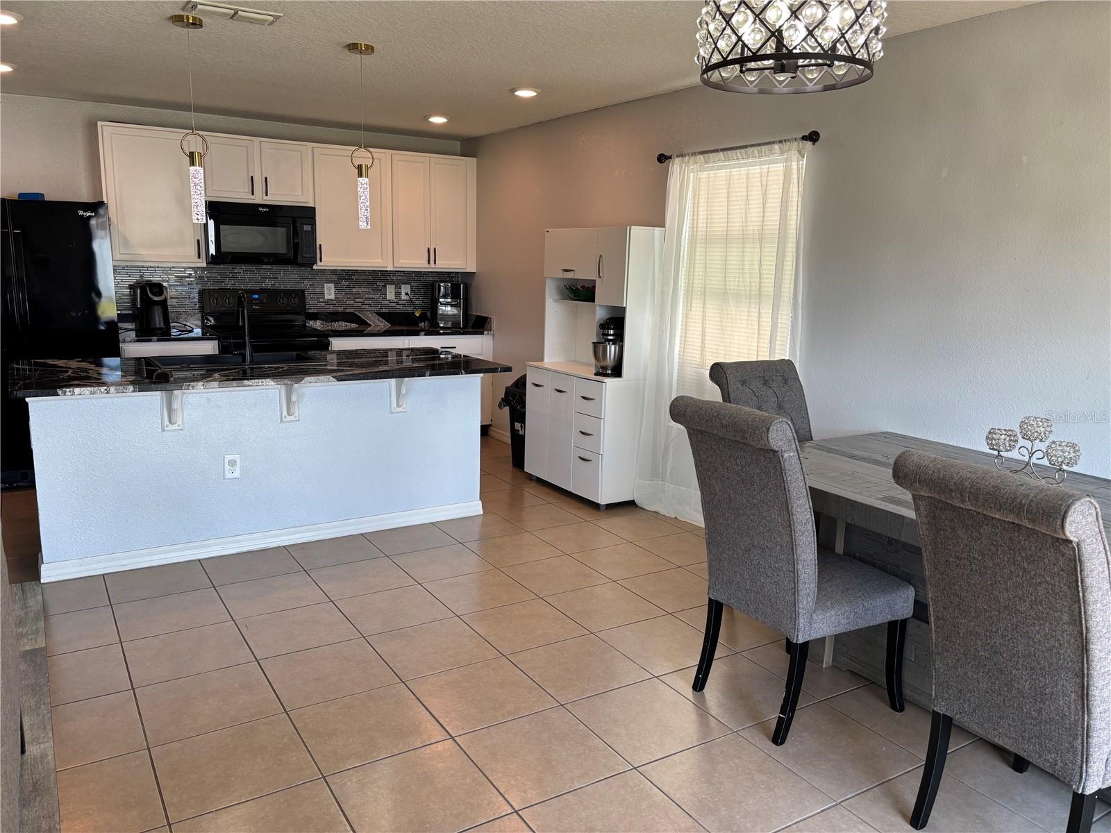 Image 19 of 34 For 4525 Orchard Grove Road