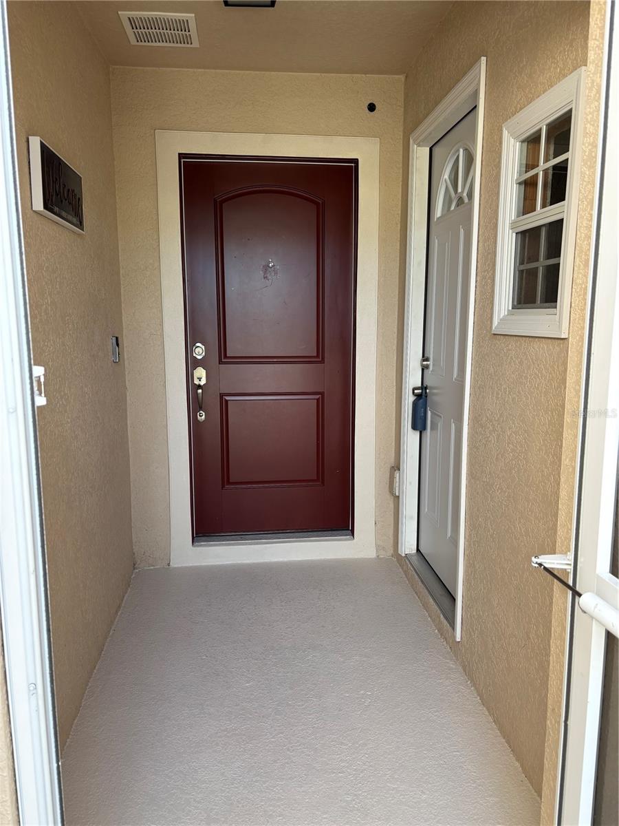 Image 2 of 34 For 4525 Orchard Grove Road