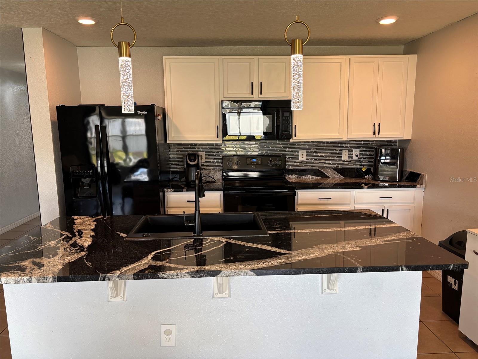 Image 20 of 34 For 4525 Orchard Grove Road