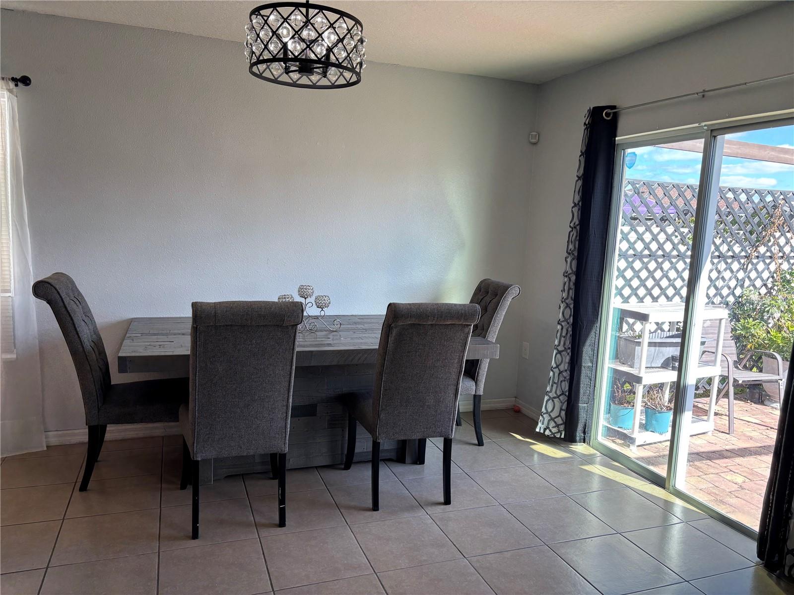 Image 21 of 34 For 4525 Orchard Grove Road