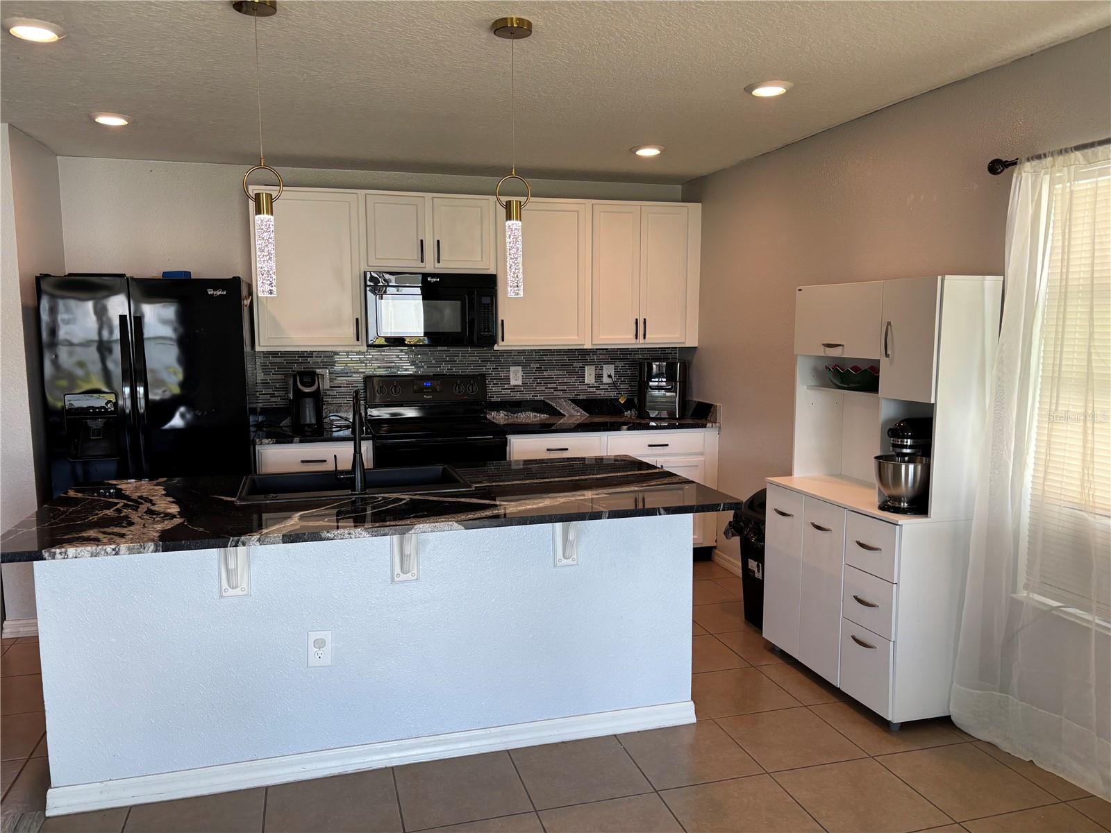 Image 22 of 34 For 4525 Orchard Grove Road