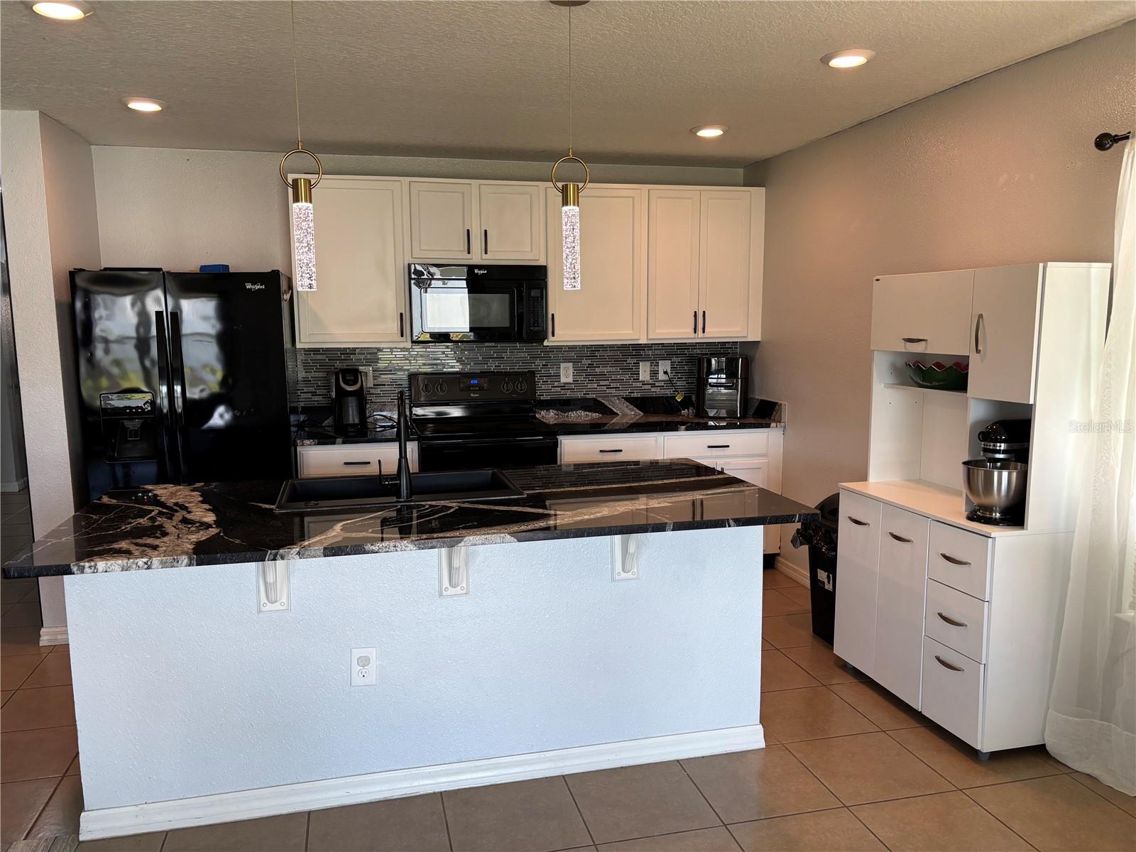 Image 23 of 34 For 4525 Orchard Grove Road