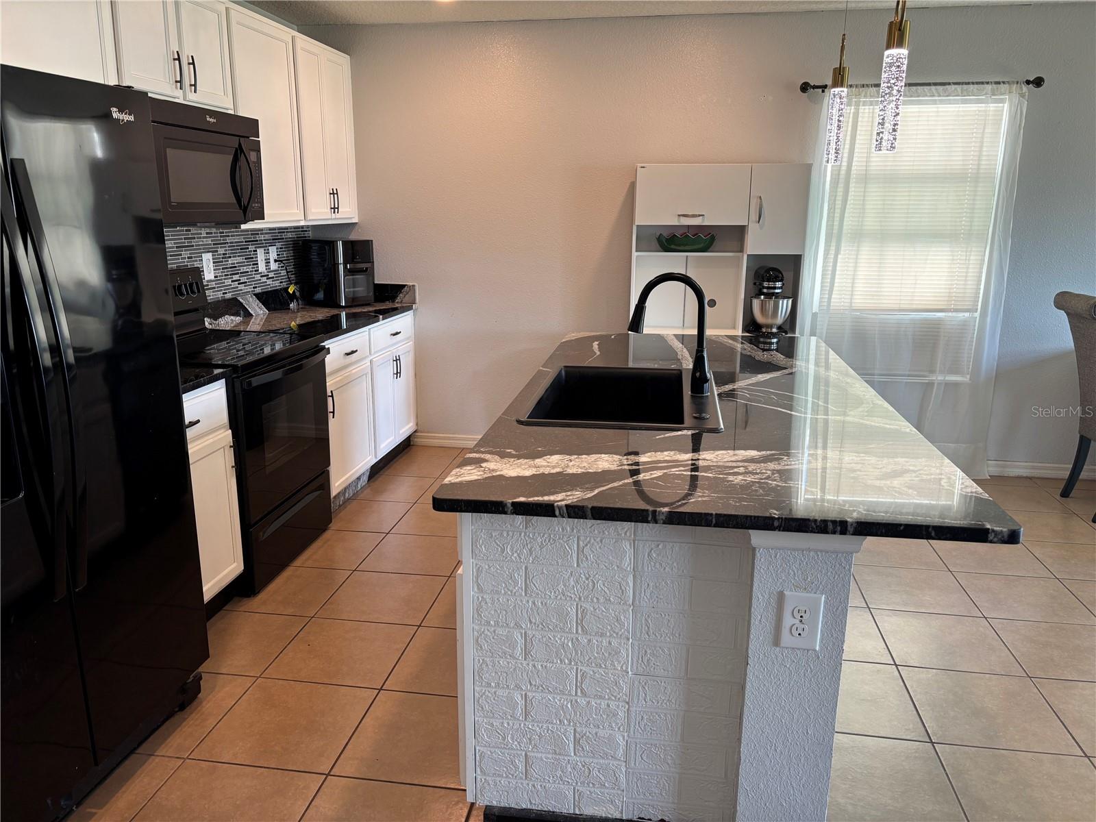 Image 24 of 34 For 4525 Orchard Grove Road