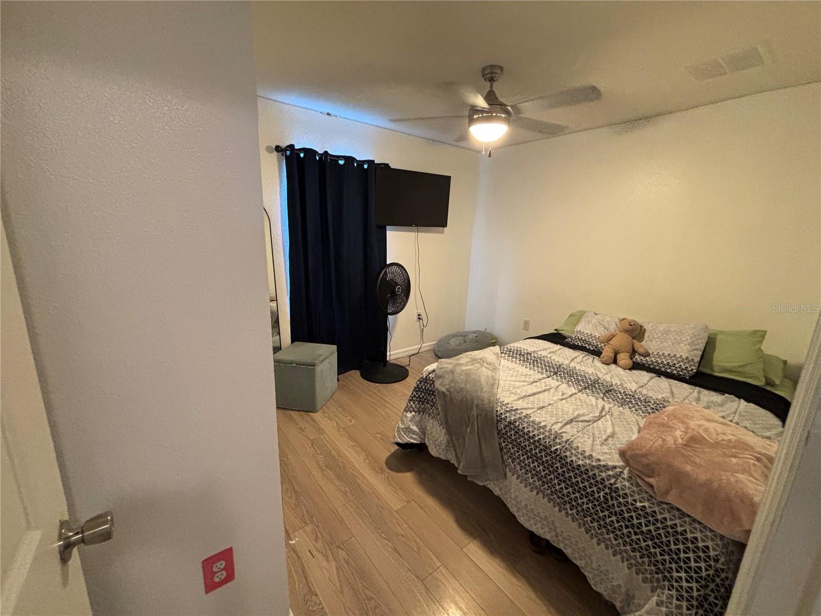 Image 25 of 34 For 4525 Orchard Grove Road