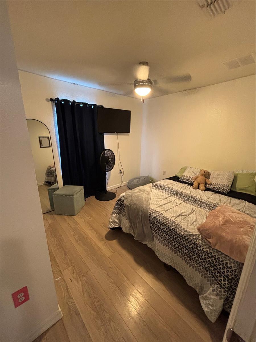 Image 26 of 34 For 4525 Orchard Grove Road