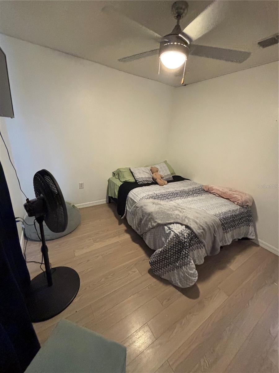 Image 27 of 34 For 4525 Orchard Grove Road