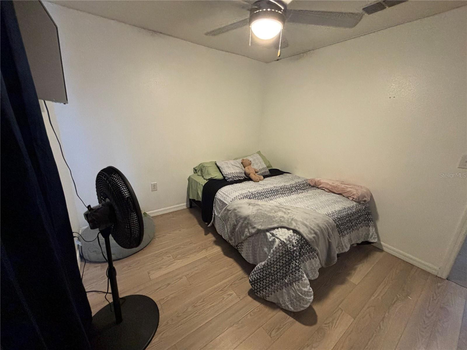 Image 28 of 34 For 4525 Orchard Grove Road