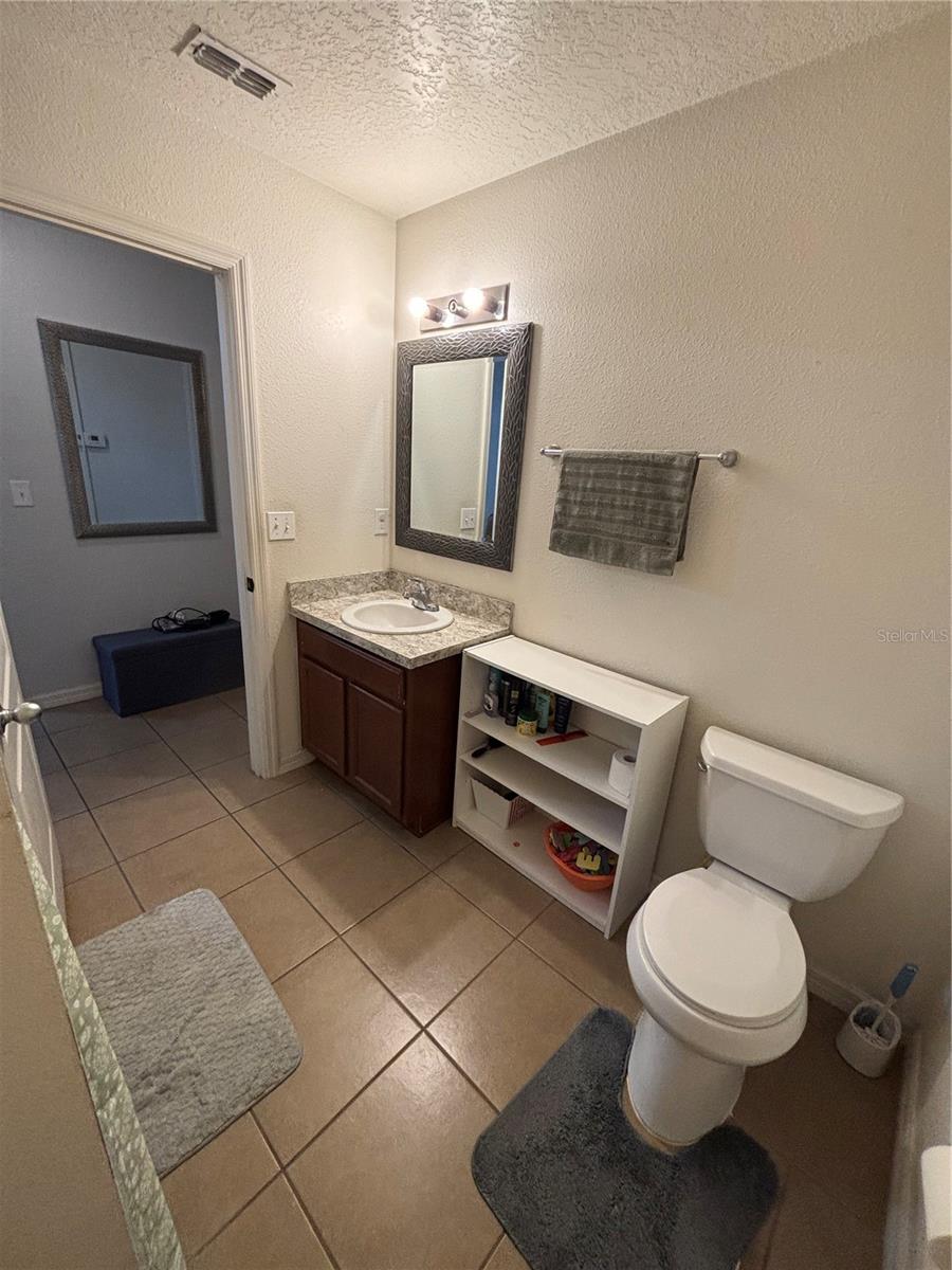 Image 29 of 34 For 4525 Orchard Grove Road