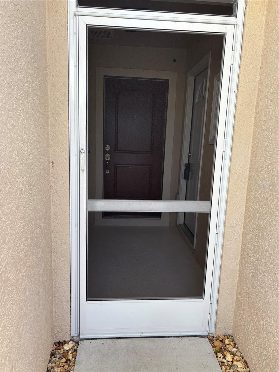 Image 3 of 34 For 4525 Orchard Grove Road