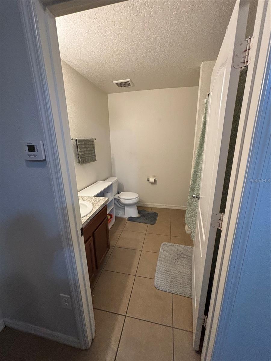 Image 30 of 34 For 4525 Orchard Grove Road