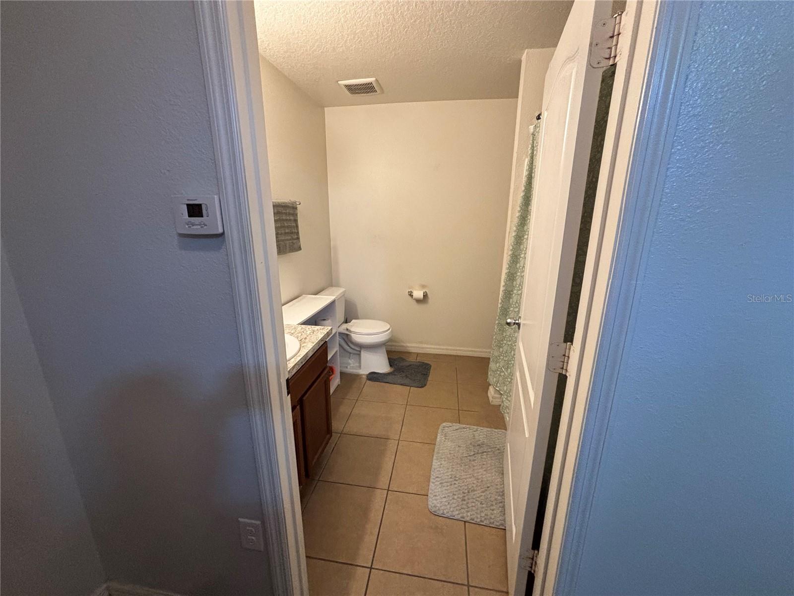 Image 31 of 34 For 4525 Orchard Grove Road