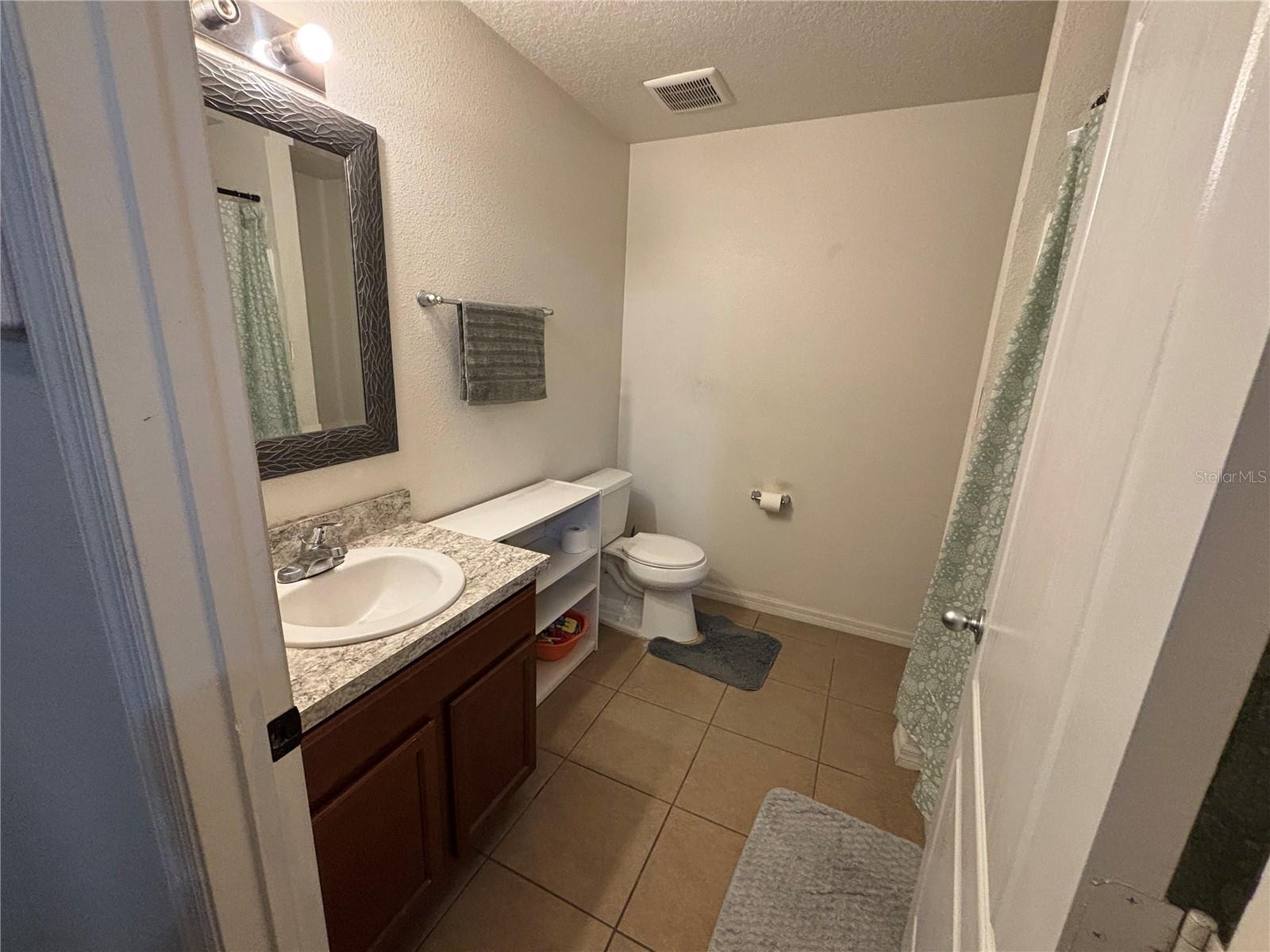 Image 32 of 34 For 4525 Orchard Grove Road