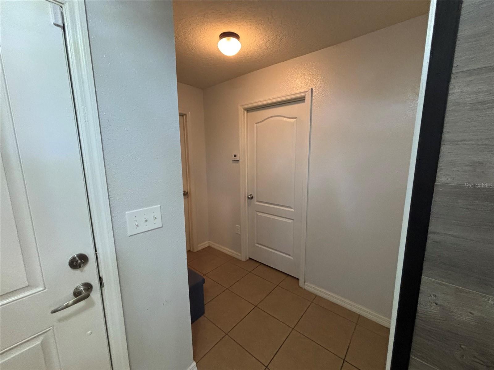 Image 33 of 34 For 4525 Orchard Grove Road