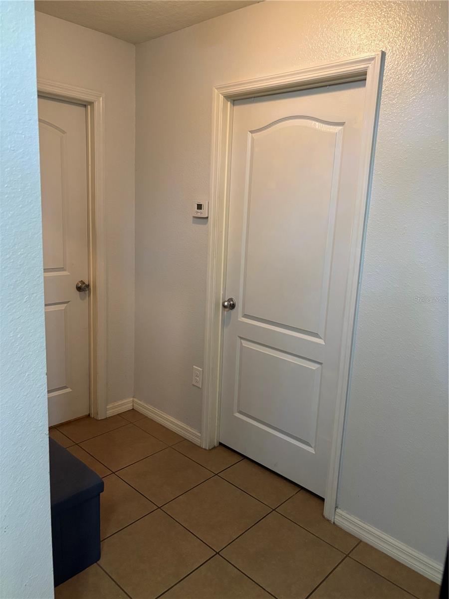 Image 34 of 34 For 4525 Orchard Grove Road