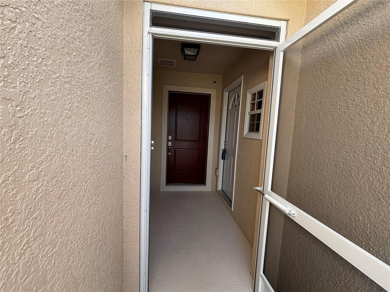 Image 4 of 34 For 4525 Orchard Grove Road