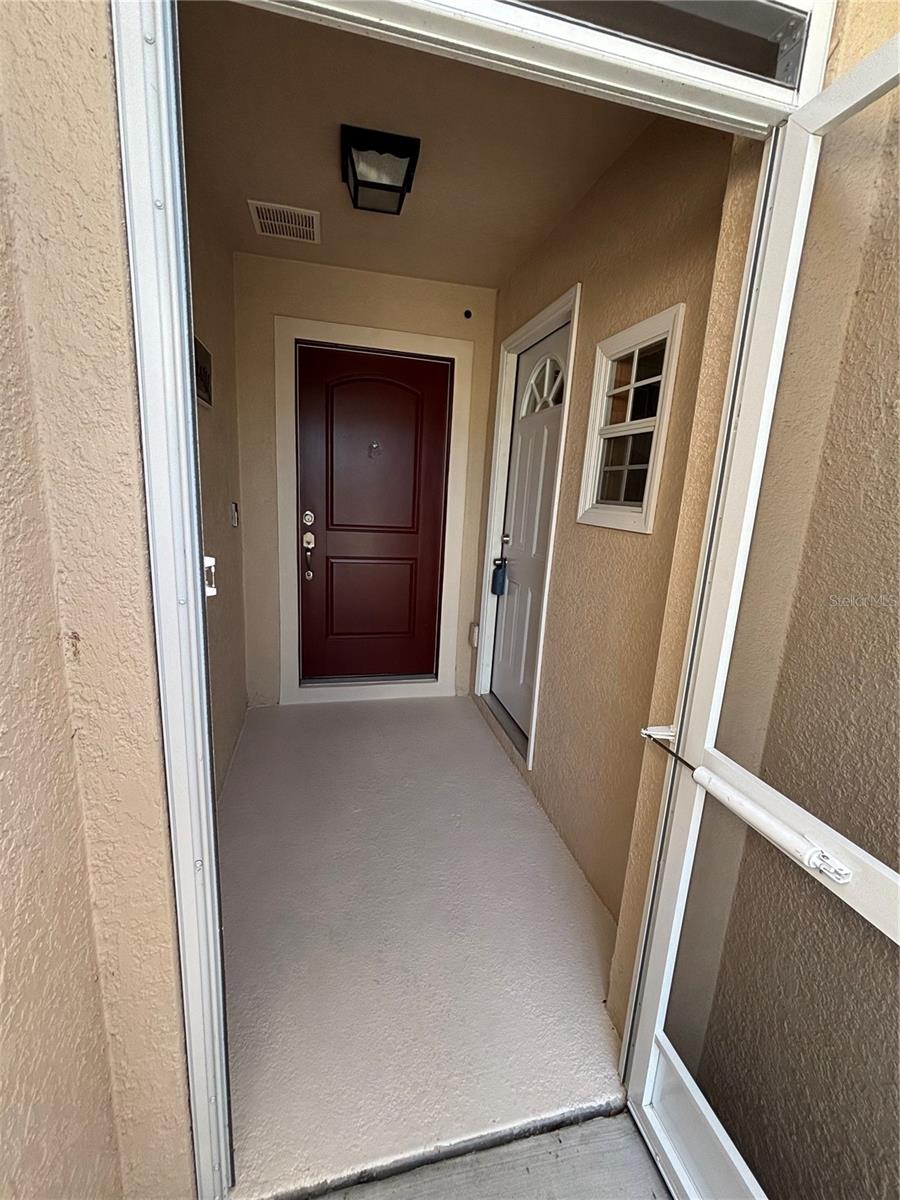 Image 5 of 34 For 4525 Orchard Grove Road