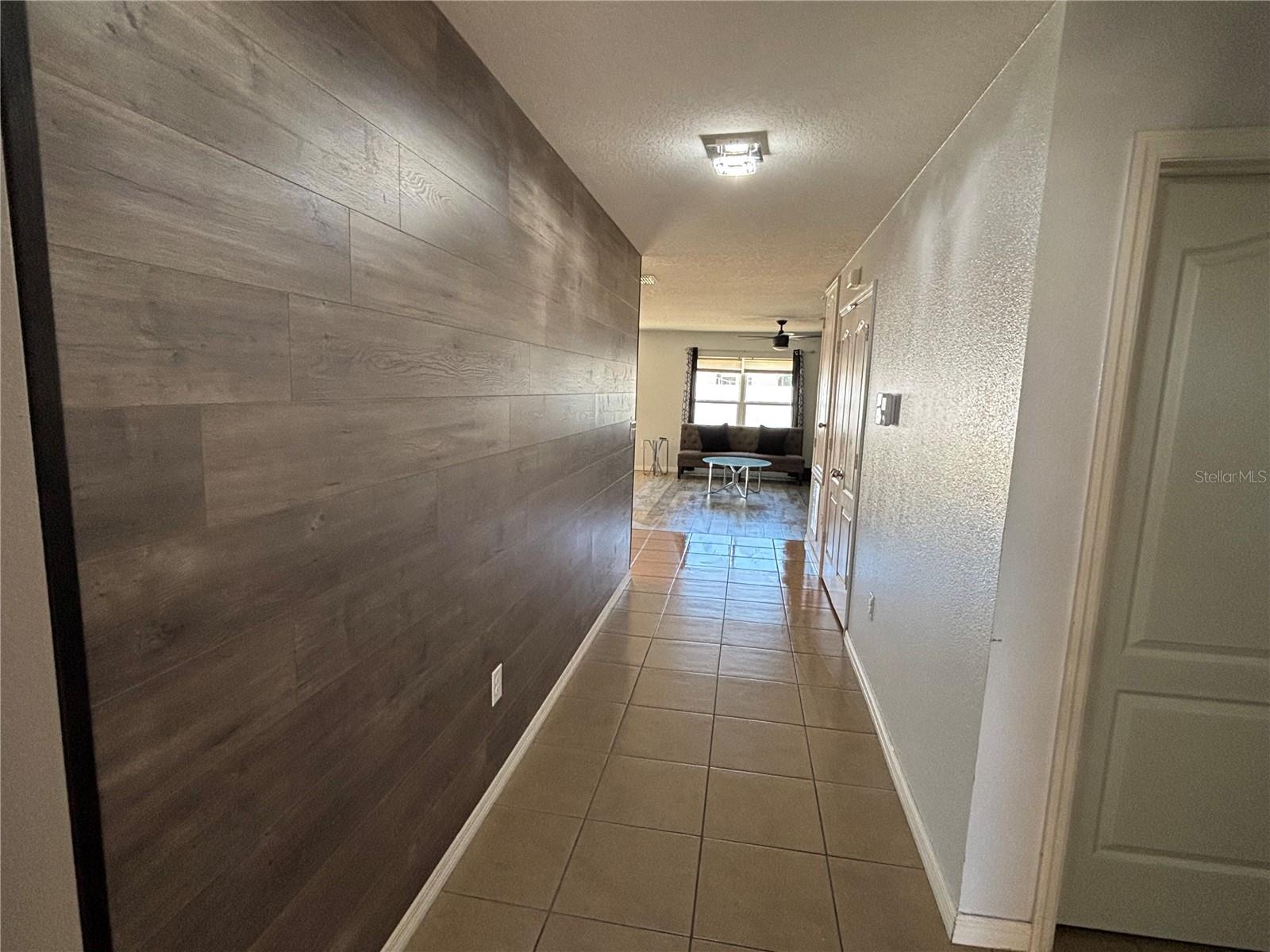 Image 6 of 34 For 4525 Orchard Grove Road