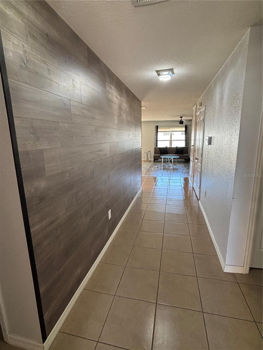 Image 7 of 34 For 4525 Orchard Grove Road