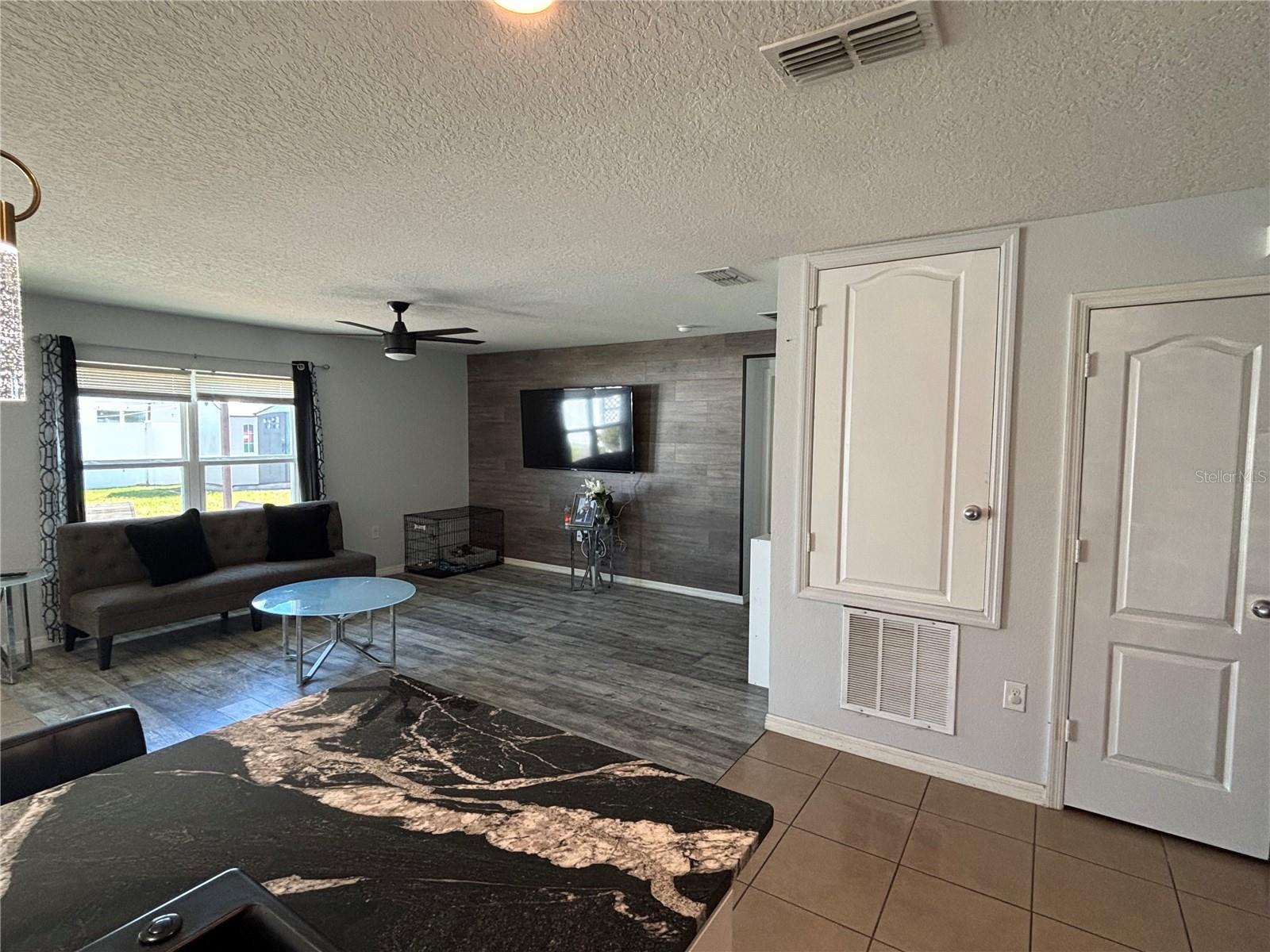 Image 8 of 34 For 4525 Orchard Grove Road