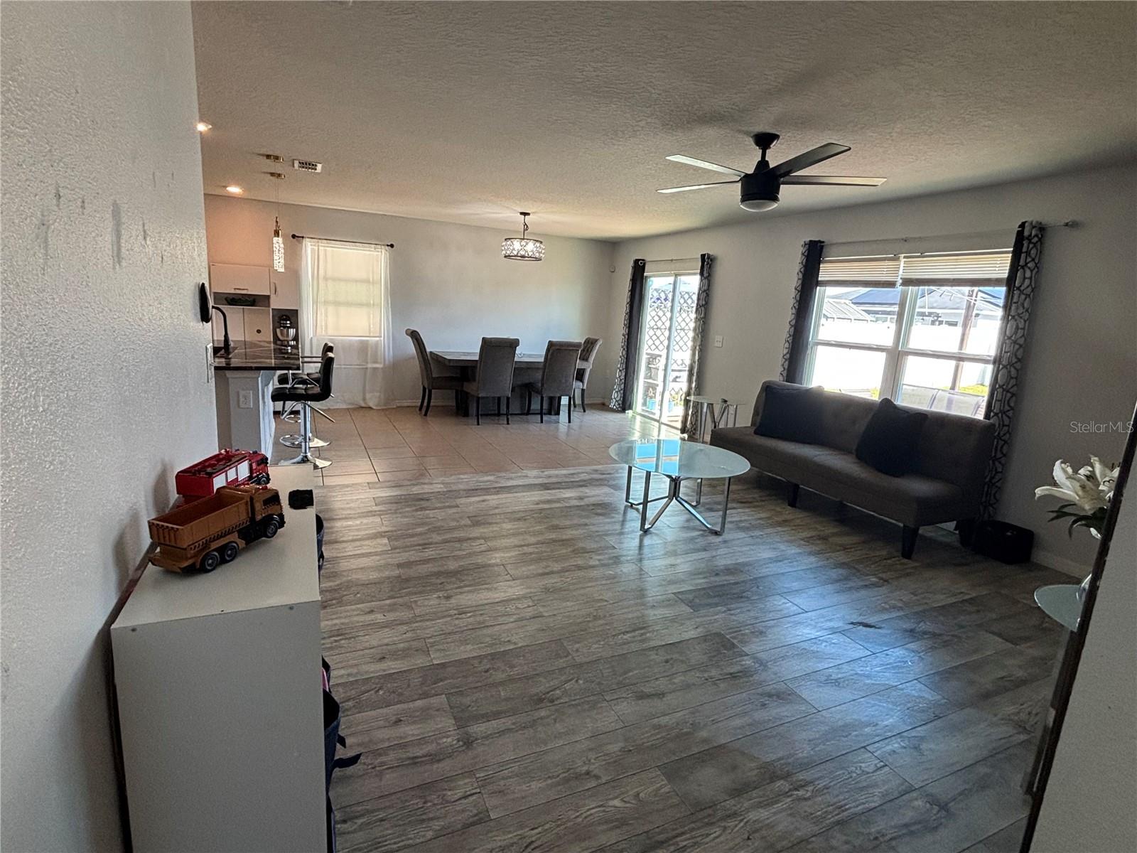 Image 9 of 34 For 4525 Orchard Grove Road