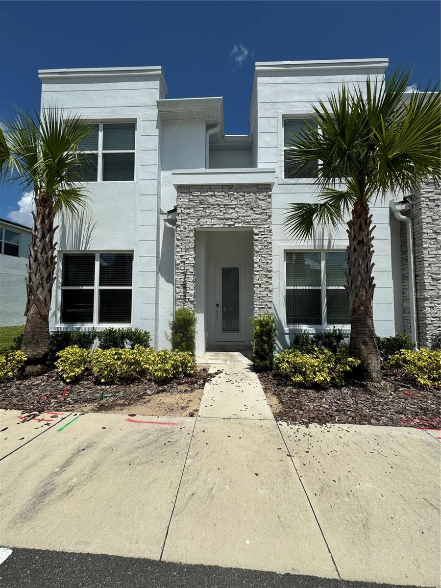 Details for 17223 Blessing Drive 17223, CLERMONT, FL 34714