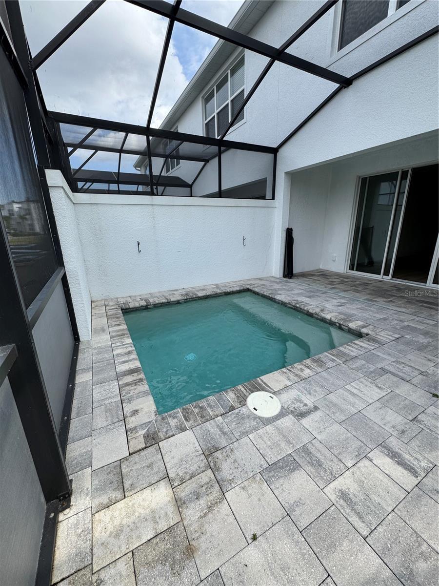 Image 11 of 13 For 17223 Blessing Drive 17223