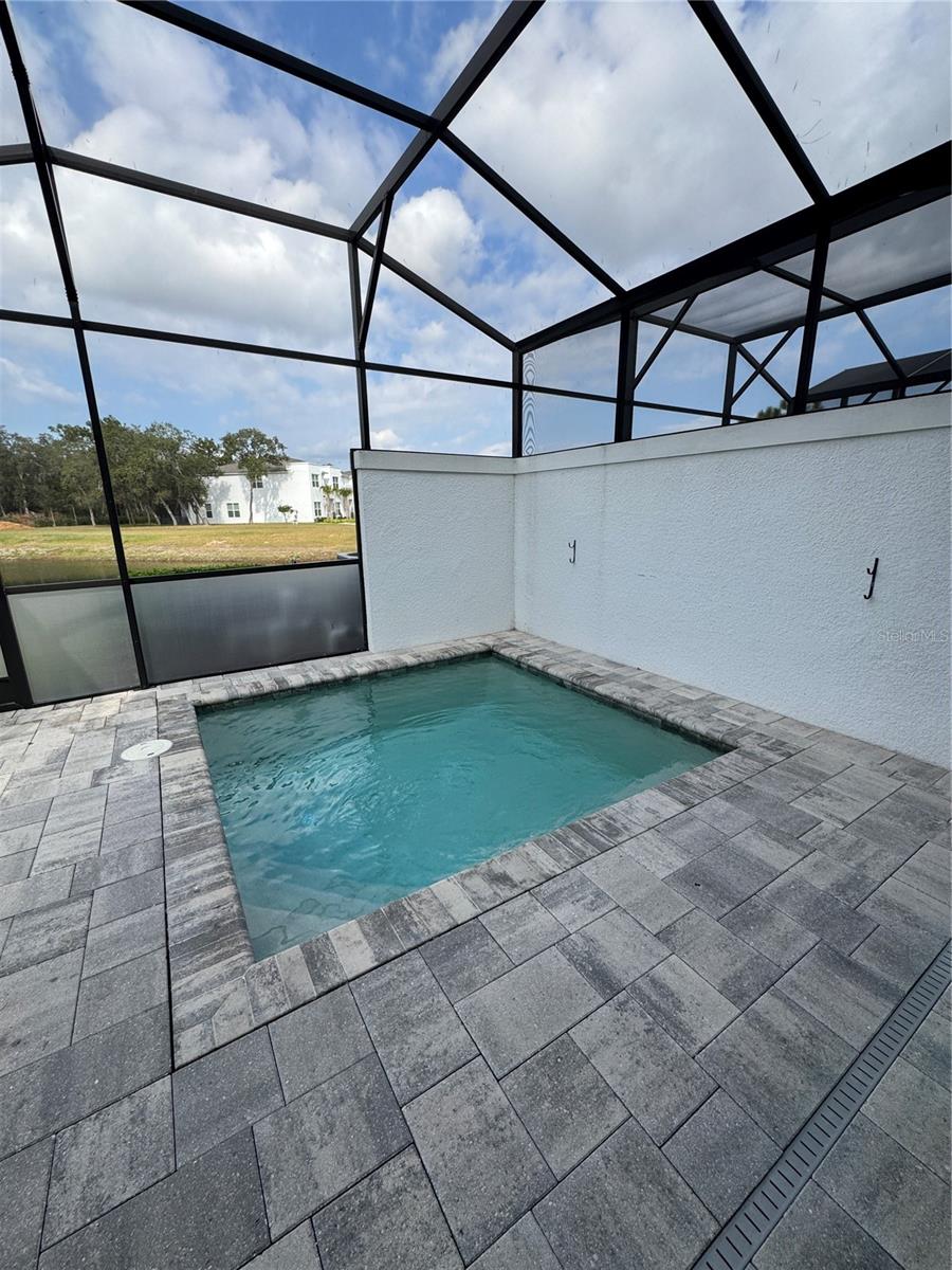 Image 12 of 13 For 17223 Blessing Drive 17223