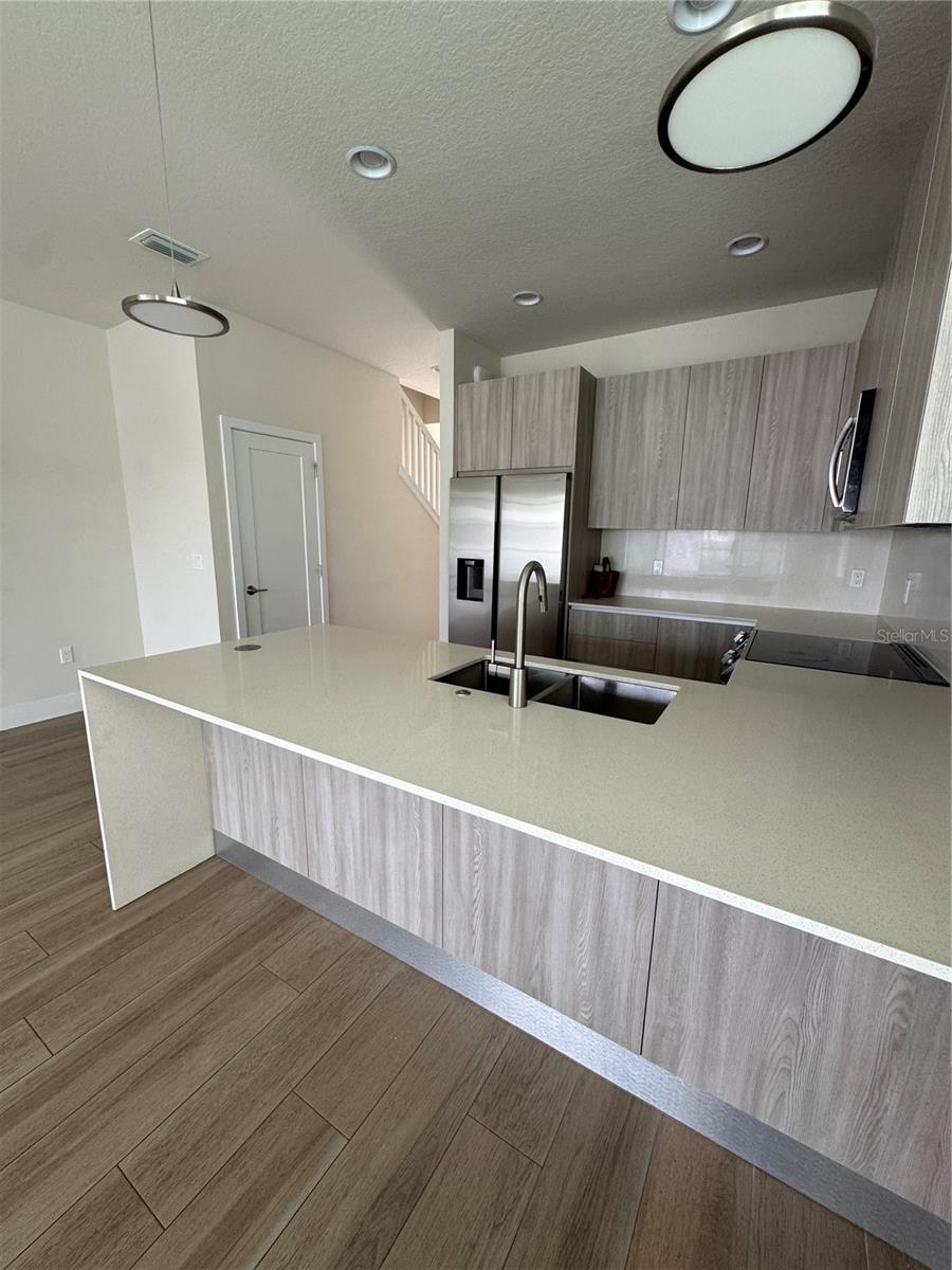 Image 13 of 13 For 17223 Blessing Drive 17223