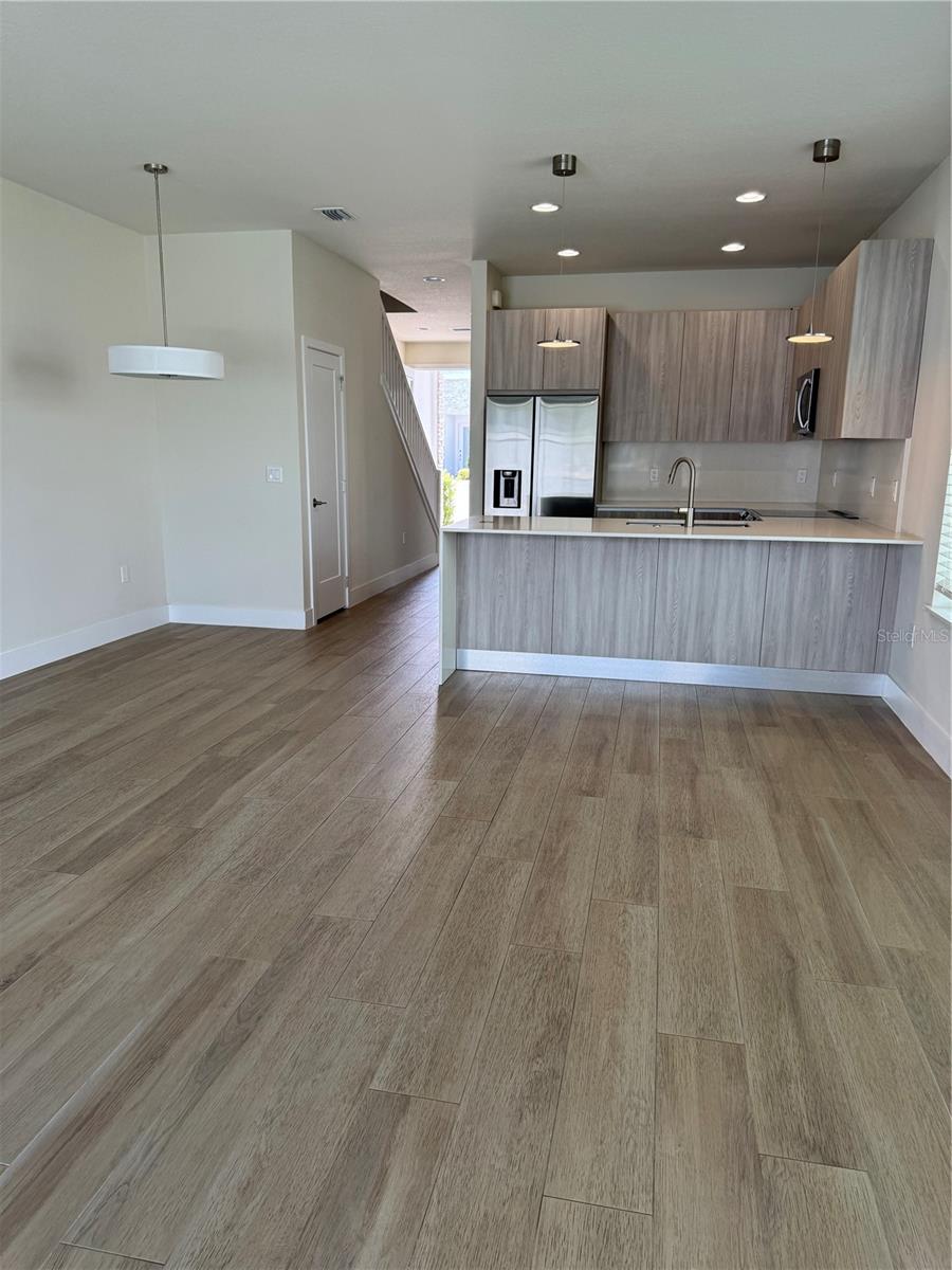 Image 2 of 13 For 17223 Blessing Drive 17223