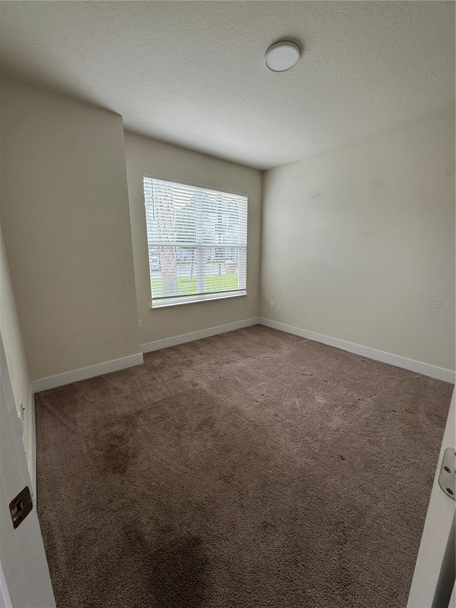 Image 4 of 13 For 17223 Blessing Drive 17223