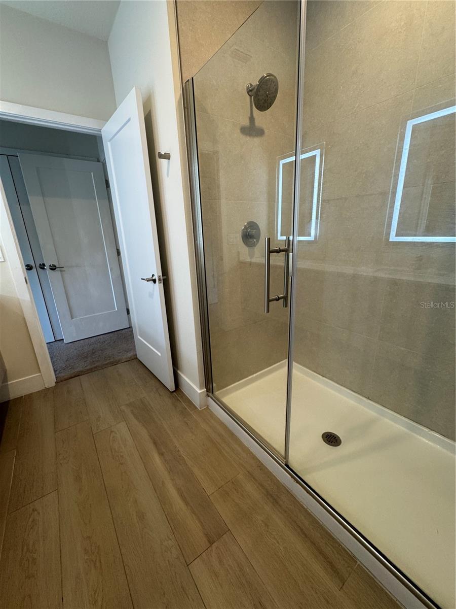 Image 7 of 13 For 17223 Blessing Drive 17223