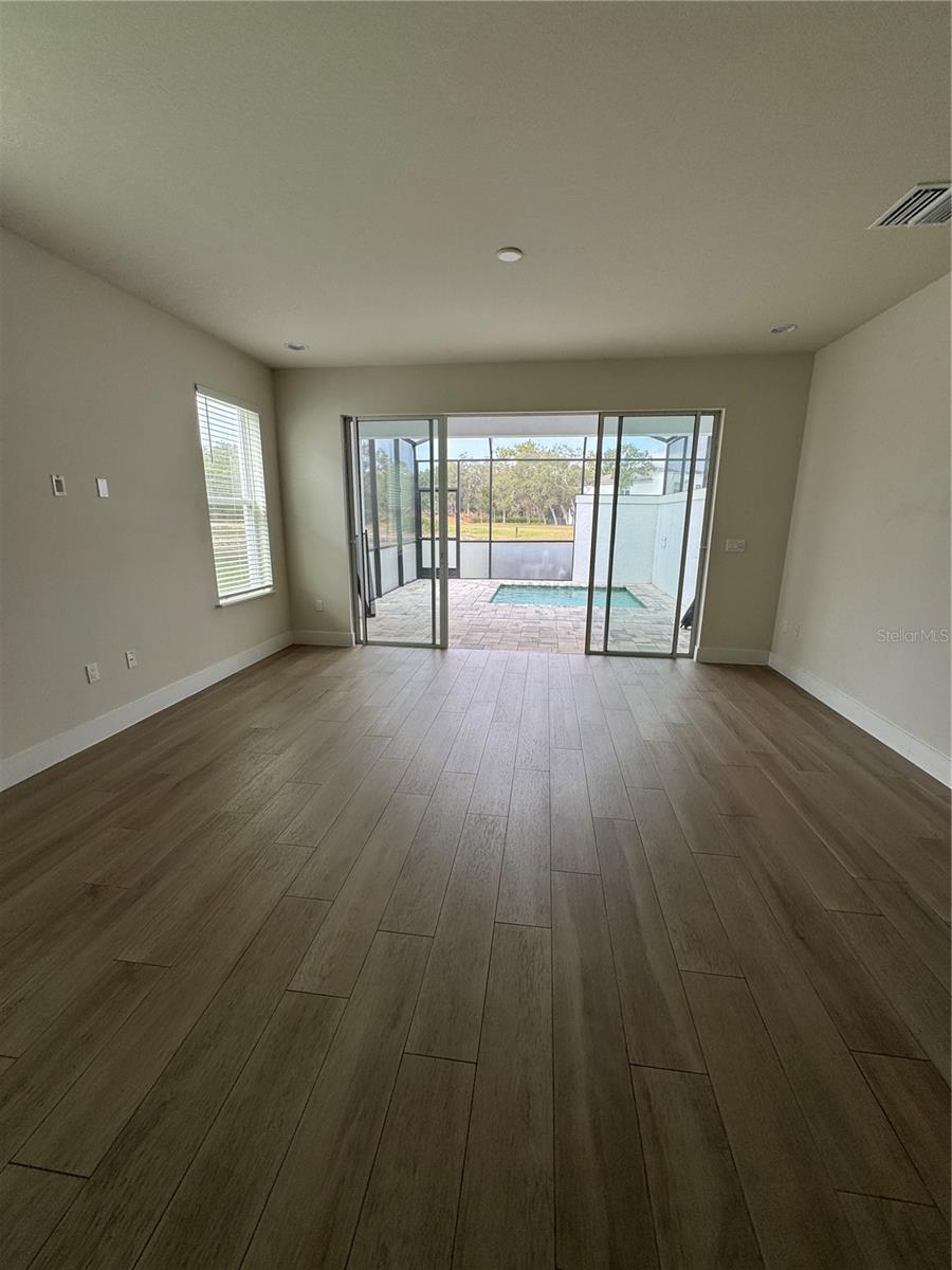 Image 8 of 13 For 17223 Blessing Drive 17223