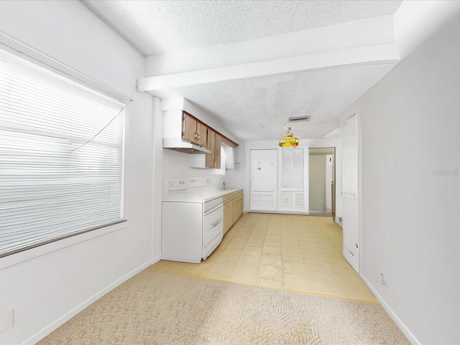 Image 10 of 37 For 420 Jacks Memorial Road