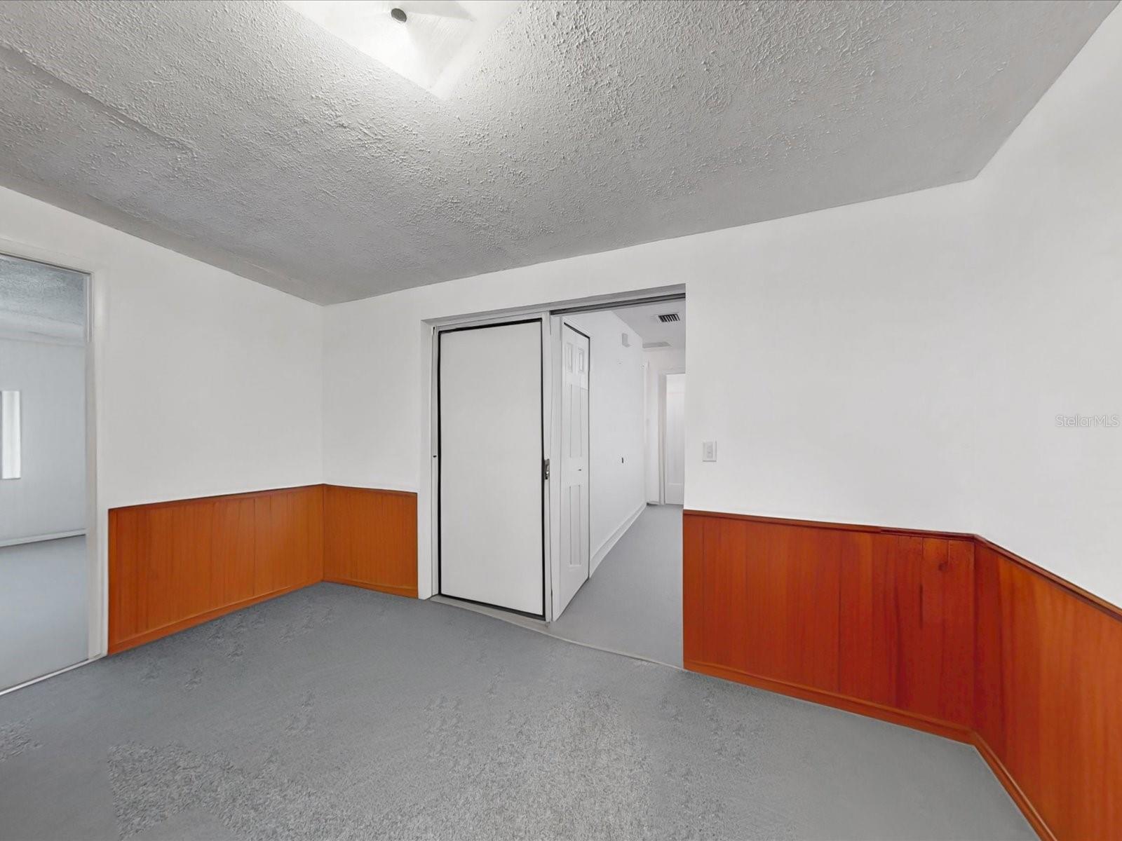 Image 13 of 37 For 420 Jacks Memorial Road