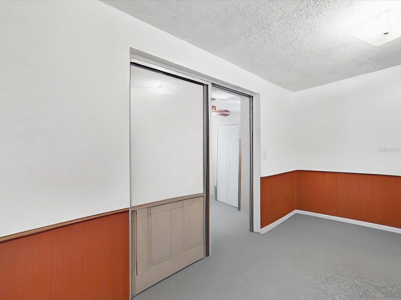 Image 14 of 37 For 420 Jacks Memorial Road