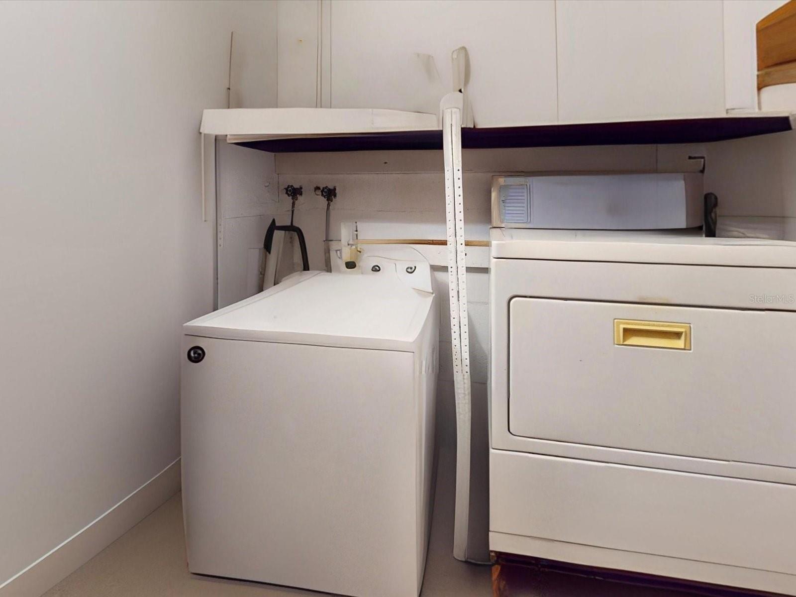 Image 15 of 37 For 420 Jacks Memorial Road