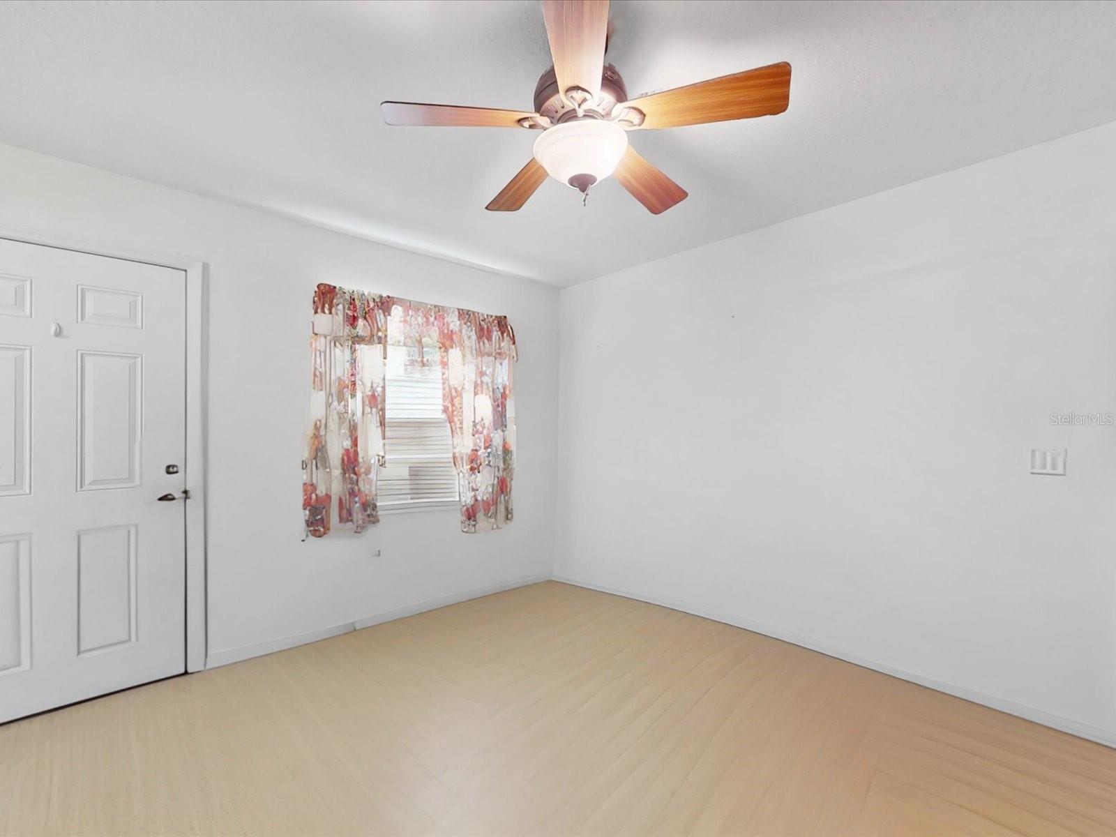 Image 17 of 37 For 420 Jacks Memorial Road