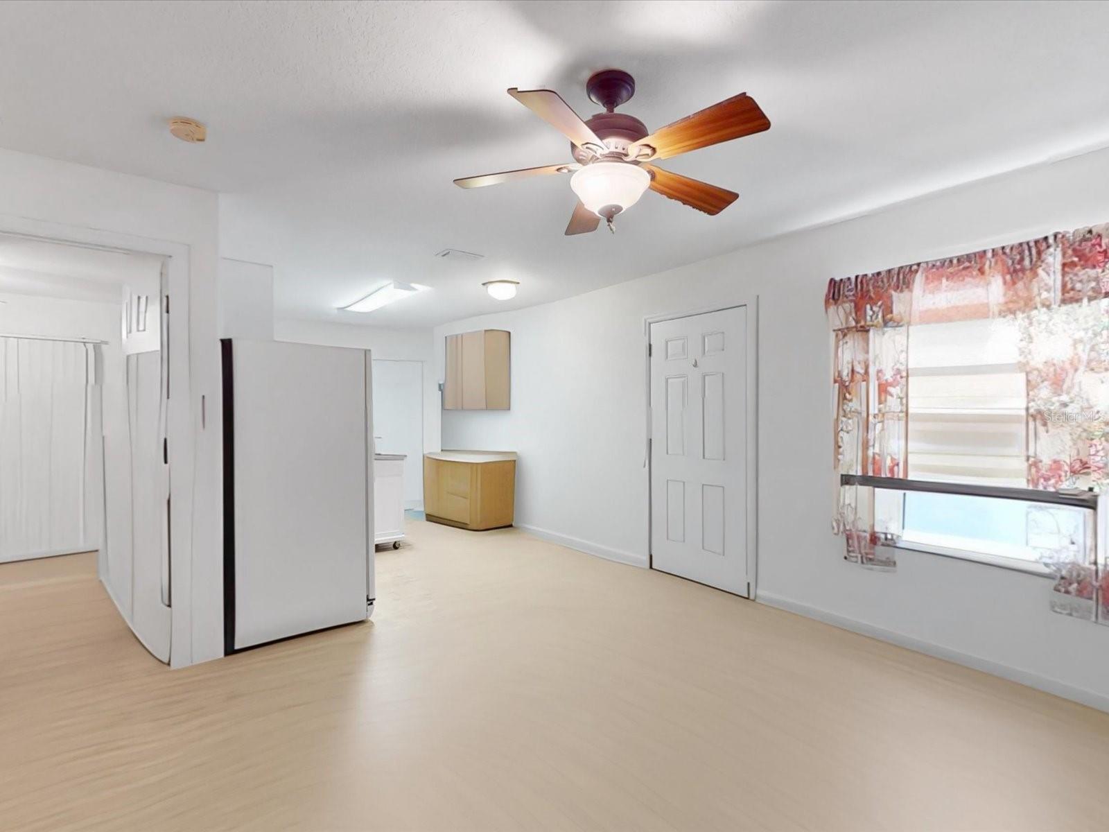 Image 18 of 37 For 420 Jacks Memorial Road