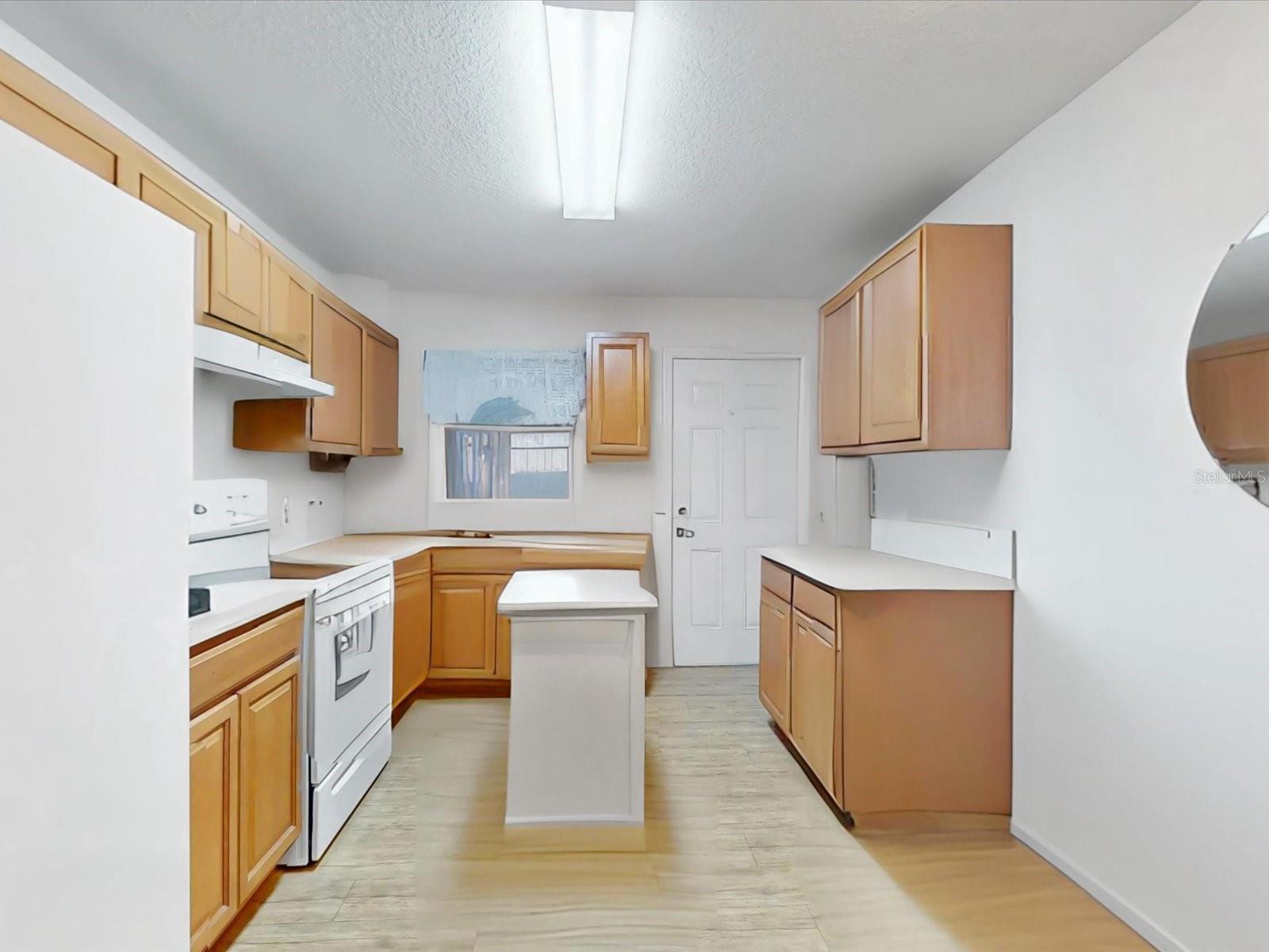 Image 19 of 37 For 420 Jacks Memorial Road