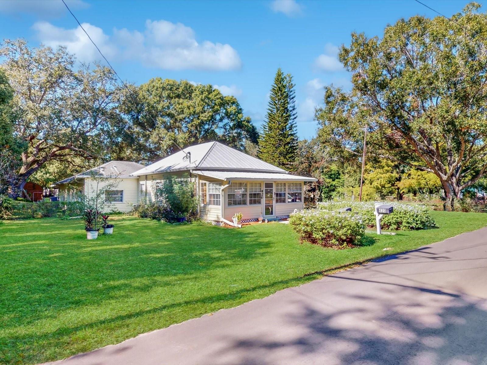 Image 2 of 37 For 420 Jacks Memorial Road