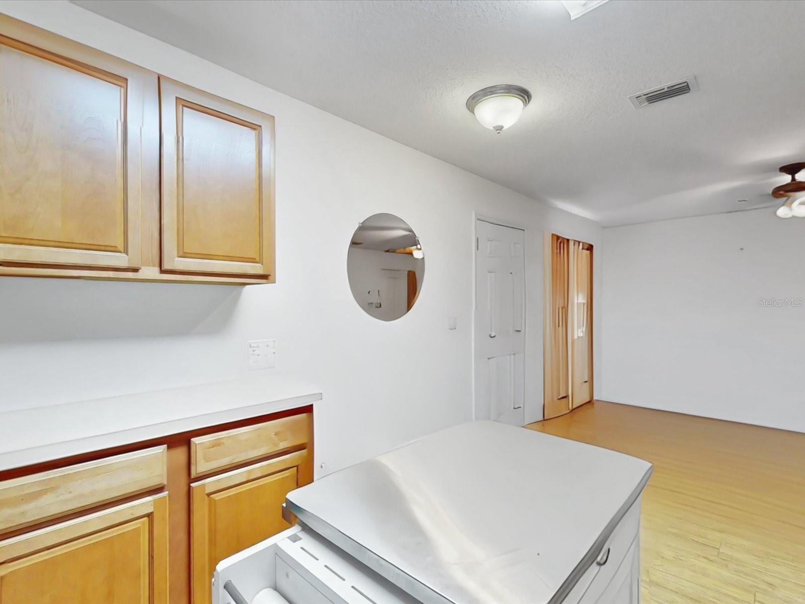 Image 20 of 37 For 420 Jacks Memorial Road